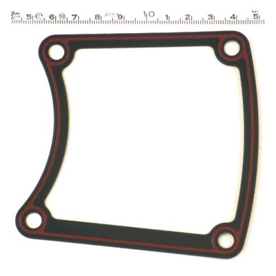 518846 - James, gasket inspection cover. .045