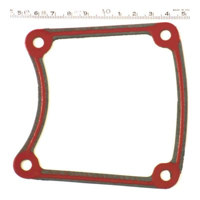 518850 - James, gasket inspection cover. .062