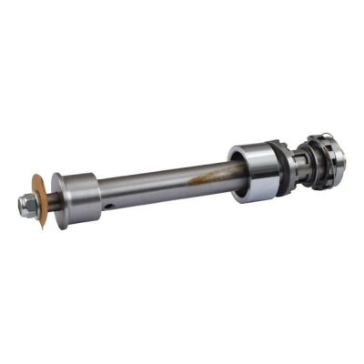 518945 - MCS Fork damper tube assembly. 41mm tubes