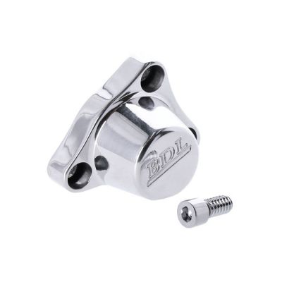 519083 - Bdl repl starter housing