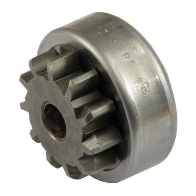 519325 - Accel, starter gear