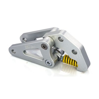 520246 - Free Spirits, Buell XB belt tensioner