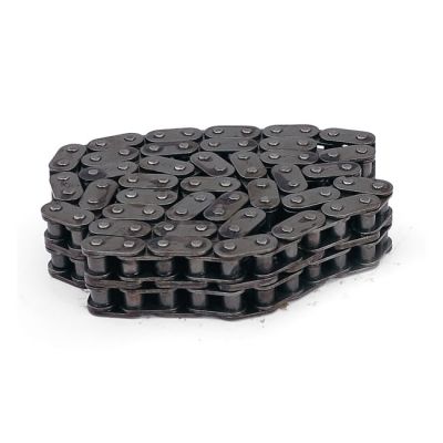 520247 - Diamond, primary chain. 92 links