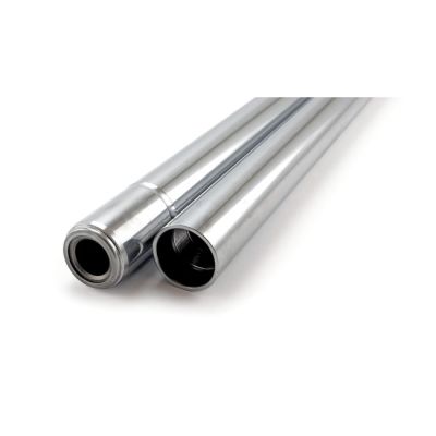 520330 - MCS Fork tubes 41mm, 26-7/8