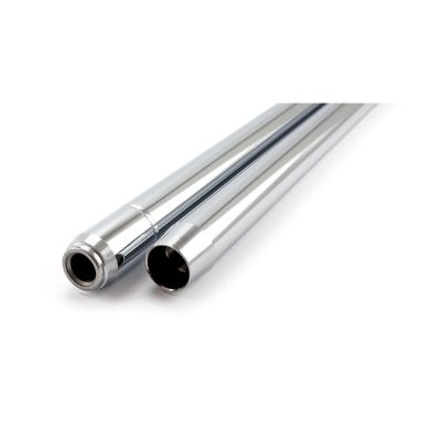 520360 - MCS Fork tubes 35mm, 23-1/4