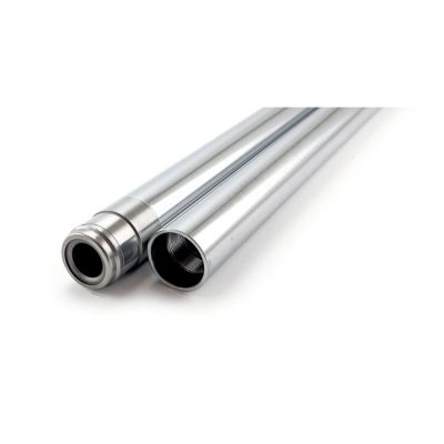 520402 - MCS Fork tubes 41mm, 24-3/8