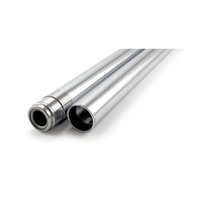 520403 - MCS Fork tubes 41mm, 26-3/8