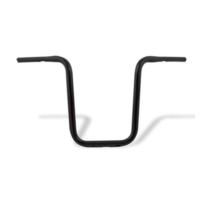 520417 - Paughco, 1-1/4