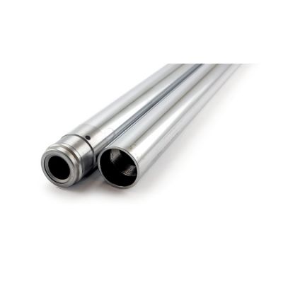 520427 - MCS Fork tubes 41mm. 22-7/8