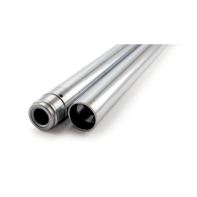 520431 - MCS Fork tubes 41mm. 24-7/8