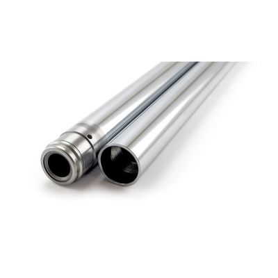 520445 - MCS Fork tubes 41mm, 30-1/4
