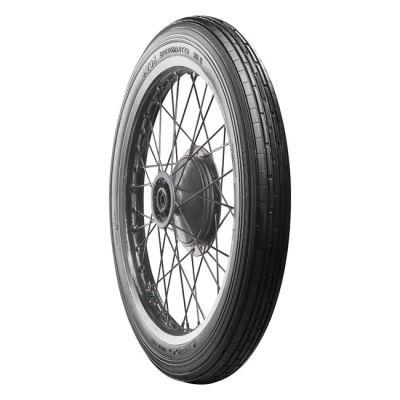 520501 - AVON TYRES Avon Speedmaster MKII tire 3.00-19TT 54S