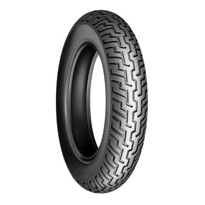 520804 - Dunlop D402F (H-D) tire MH90-21 54H