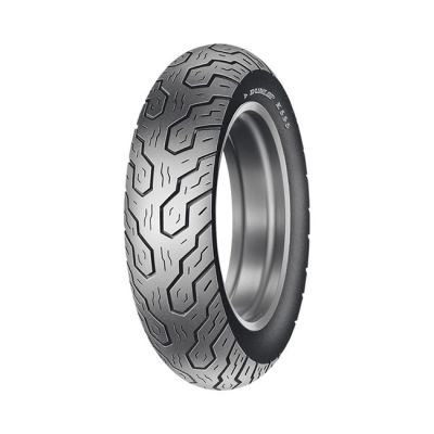 520986 - Dunlop K555 tire 170/70B16 75H