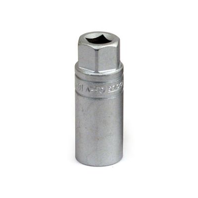 521000 - TENGTOOLS Teng Tools, 16mm spark plug socket. 3/8