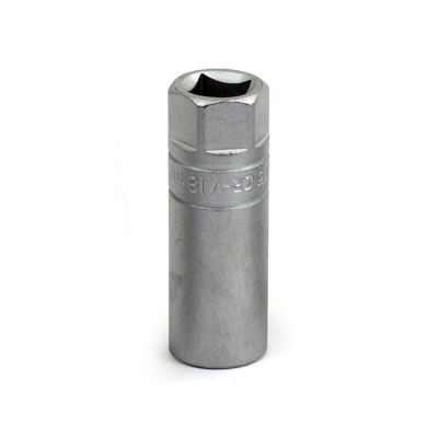 521001 - TENGTOOLS Teng Tools, 16mm spark plug socket. 1/2