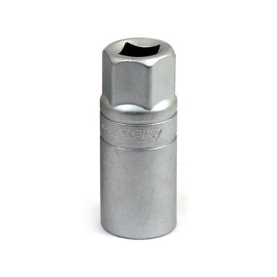 521003 - TENGTOOLS Teng Tools, 21mm spark plug socket. 1/2