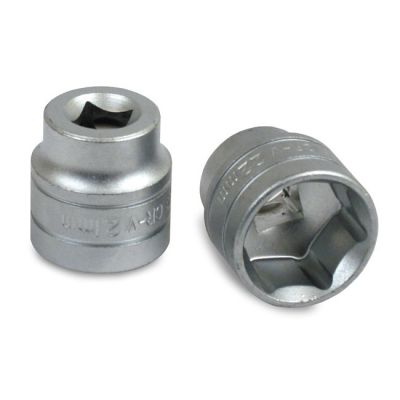521029 - Tengtools, socket 21mm