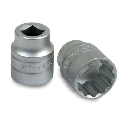 521049 - Tengtools, socket 11mm