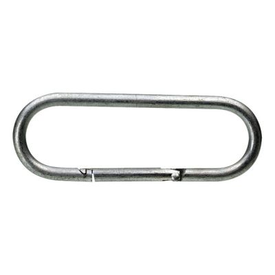 521082 - Tengtools, spanner ring