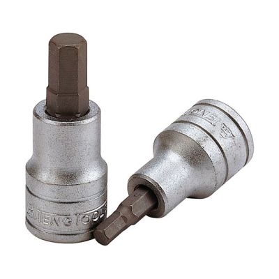 521108 - Tengtools, allen head socket 5/32