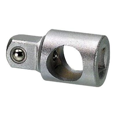 521144 - Tengtools, adaptor 1/2