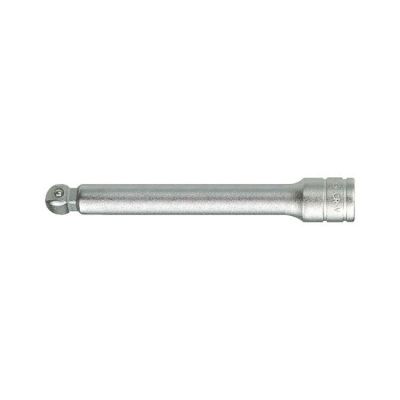 521147 - TENGTOOLS Teng wobble extension bar 2-1/2