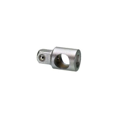 521149 - Tengtools, adaptor 3/8