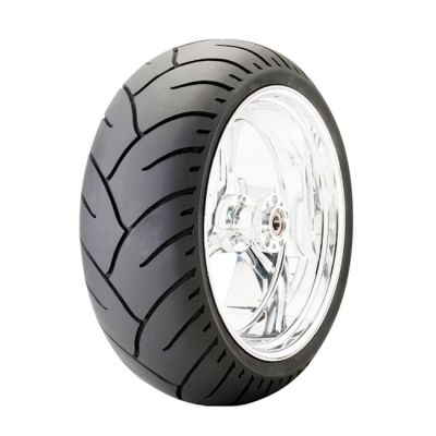 521210 - Dunlop Elite 3 tire 200/50R18 76H
