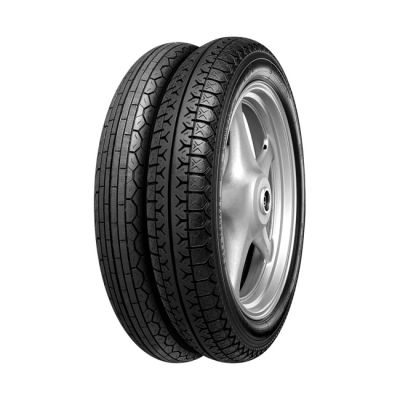 521300 - Continental tire MT90-16 K112 71H TL