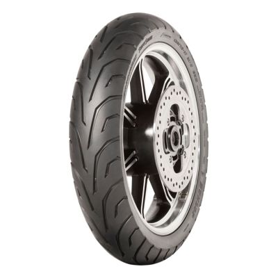 521586 - Dunlop Arrowmax Streetsmart tire 130/80-17 65H