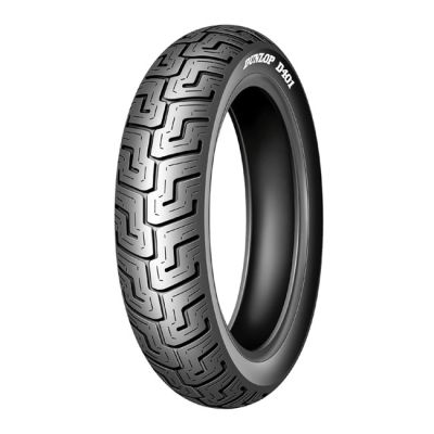 521788 - Dunlop D401 (H-D) tire 160/70B17 73H