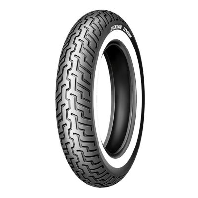 521790 - Dunlop, D402F MWW (H-D) tire MH90-21 54H
