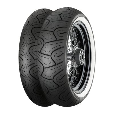 521988 - CONTINENTAL ContiLegend rear tire 140/90-16 71H WW
