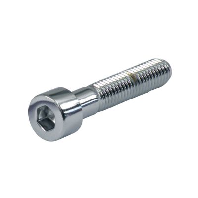 523160 - GARDNER-WESTCOTT Metric allen bolt M6 x 80mm