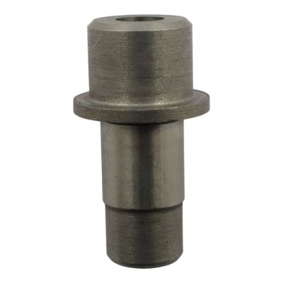 524184 - KIBBLEWHITE KPMI, intake/exhaust valve guide. Cast iron. +.025