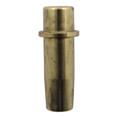 524192 - KIBBLEWHITE KPMI, intake valve guide. C630 bronze. +.008