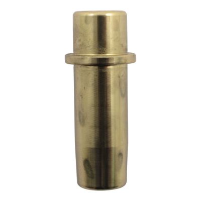 524196 - KIBBLEWHITE KPMI, exhaust valve guide. C630 bronze. +.001