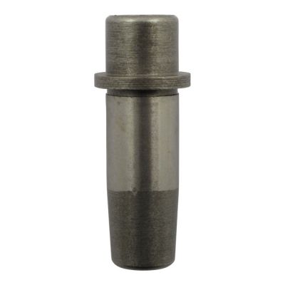 524205 - KIBBLEWHITE KPMI, intake valve guide. Cast iron. STD