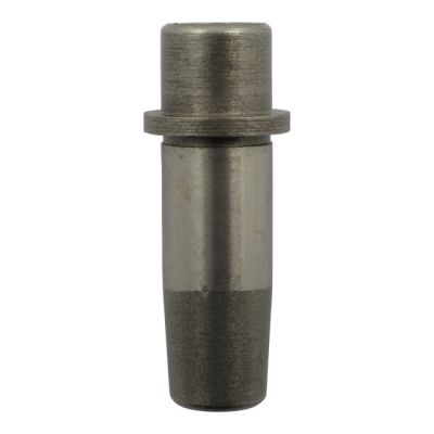 524211 - KIBBLEWHITE KPMI, intake valve guide. Cast iron. +.006