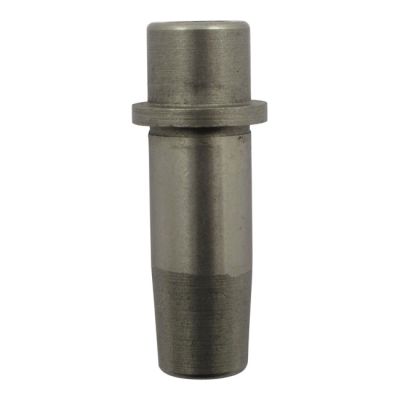 524217 - KIBBLEWHITE KPMI, exhaust valve guide. Cast iron. +.002