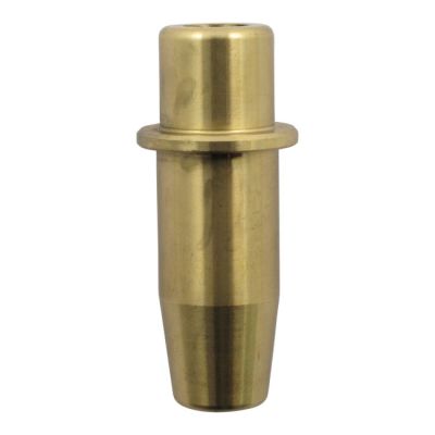 524232 - KIBBLEWHITE KPMI, intake valve guide. C630 bronze. +.010
