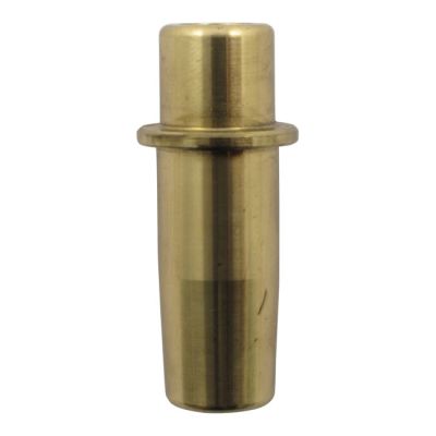 524235 - KIBBLEWHITE KPMI, exhaust valve guide. C630 bronze. +.002