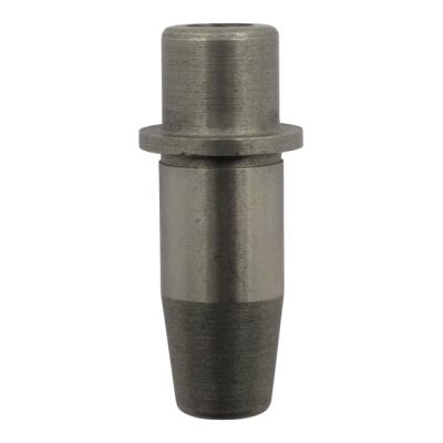 524248 - KIBBLEWHITE KPMI, intake valve guide. Cast iron. +.010