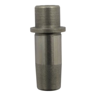 524249 - KIBBLEWHITE KPMI, exhaust valve guide. Cast iron. STD
