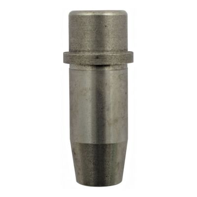 524295 - KIBBLEWHITE KPMI, intake valve guide. Cast iron. +.002