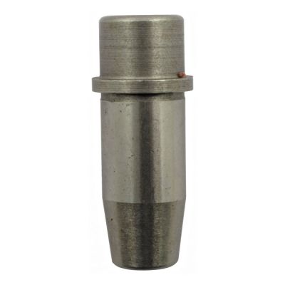 524307 - KIBBLEWHITE KPMI, exhaust valve guide. Cast iron. +.004
