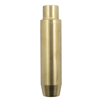 524317 - KIBBLEWHITE KPMI, intake/exhaust valve guide. C630 bronze. +.004