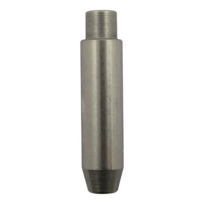 524323 - KIBBLEWHITE KPMI, intake/exhaust valve guide. Cast iron. +.002