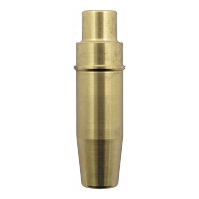 524331 - KIBBLEWHITE KPMI, intake valve guide. C630 bronze. +.002